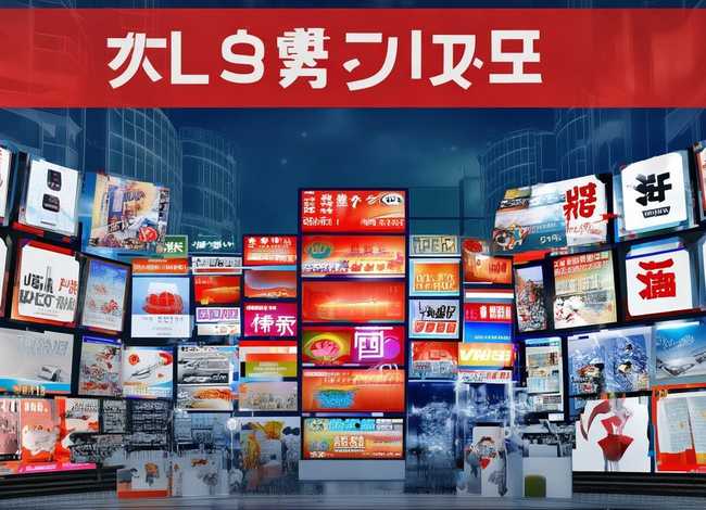 中国电商平台 - 中国电商平台排名