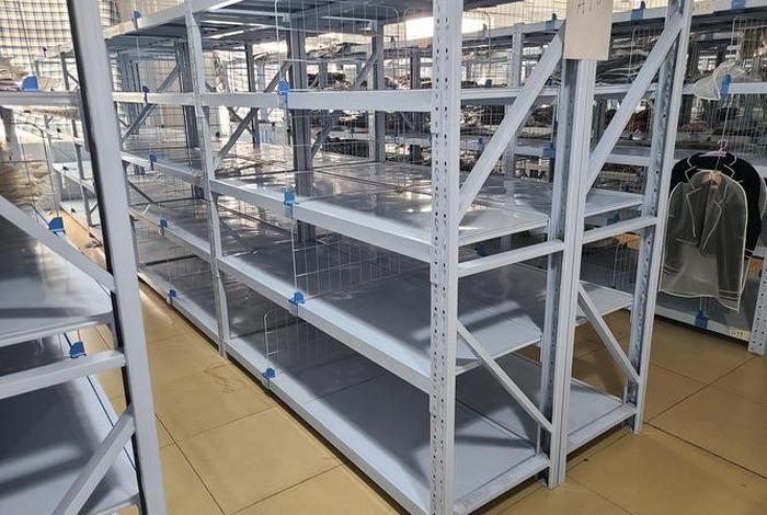 电商货架定制;电商货架定制厂家 电商货架定制;电商货架定制厂家