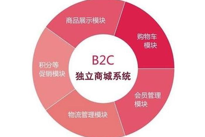 电商式微、微电商模式