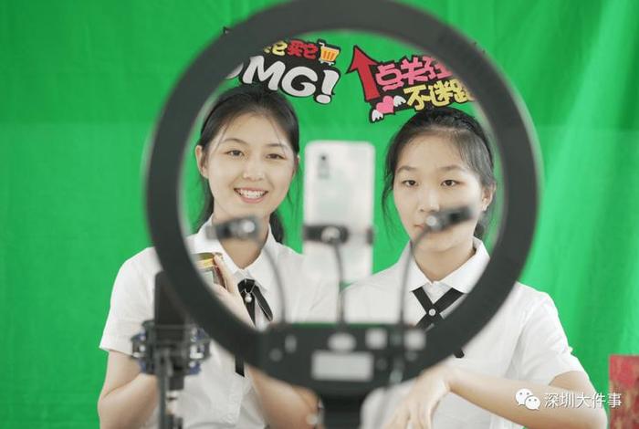 17岁怎么做电商(17岁怎么做电商赚钱) 17岁怎么做电商(17岁怎么做电商赚钱)