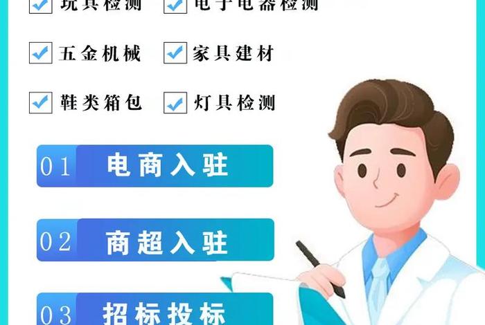 电商智能质检;电商智能质检工作内容 电商智能质检;电商智能质检工作内容