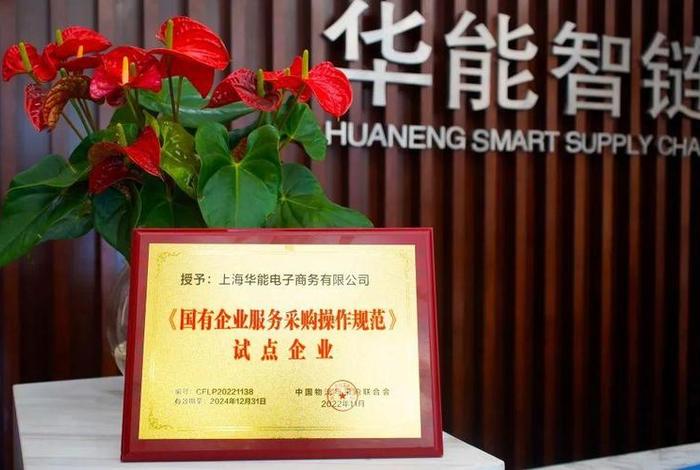 上海华能电商公司咋样、上海华能电商公司咋样知乎 上海华能电商公司咋样、上海华能电商公司咋样知乎