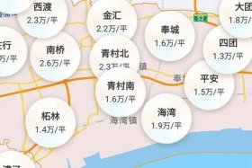 上海商水商电多少钱（上海商水商电是多少钱）