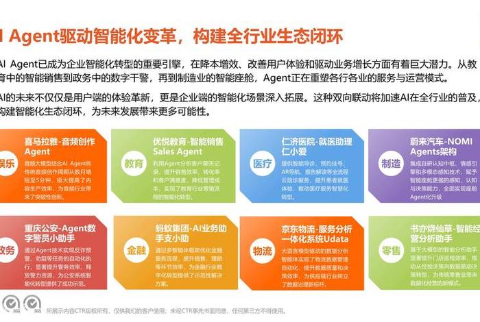 电商发展趋势;电商发展趋势移动化是指哪些? 电商发展趋势;电商发展趋势移动化是指哪些?