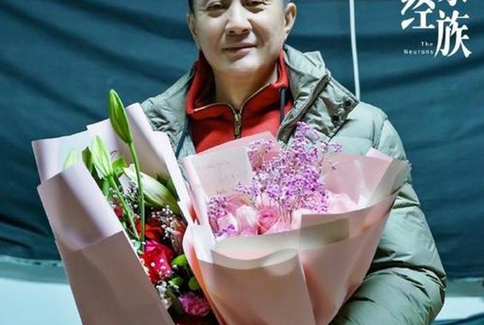 阿闲电商（阿闲是什么电视剧）