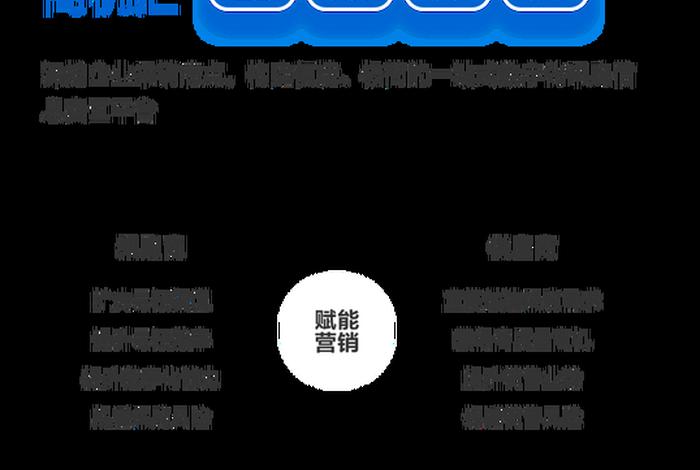 电商集采是什么意思 电商采集软件是做什么的 电商集采是什么意思 电商采集软件是做什么的