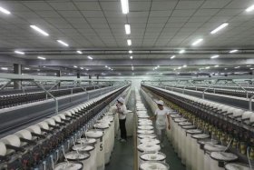 新疆电商仓储成套设备生产厂家（新疆电商仓储成套设备生产厂家电话）