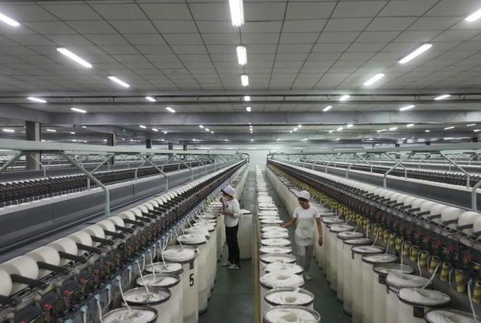 新疆电商仓储成套设备生产厂家(新疆电商仓储成套设备生产厂家电话) 新疆电商仓储成套设备生产厂家(新疆电商仓储成套设备生产厂家电话)