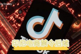 印尼电商平台被关了吗 印尼电商平台被关了吗现在