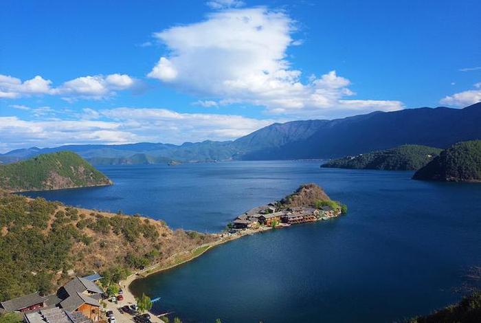 上三滇指上海三林镇吗，三滇怎么读