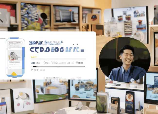 shopee跨境电商真的赚钱吗、shopee跨境电商教程