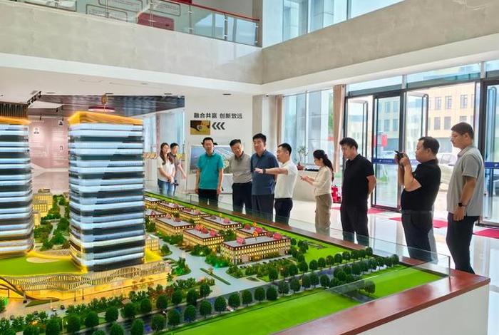 德州跨境电商服务中心(德州跨境电商服务中心正规嘛) 德州跨境电商服务中心(德州跨境电商服务中心正规嘛)