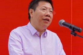 吉安电商，吉安电商协会会长是谁