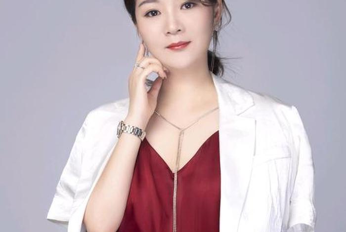 电商博主有谁;电商博主有哪些 电商博主有谁;电商博主有哪些