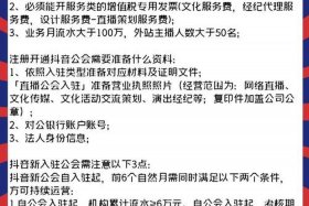 抖音电商入驻是什么意思 - 抖音电商入驻是什么意思啊