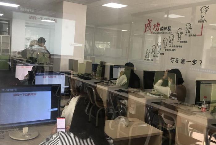 深圳沙井电商，深圳沙井电商运营基地怎么样