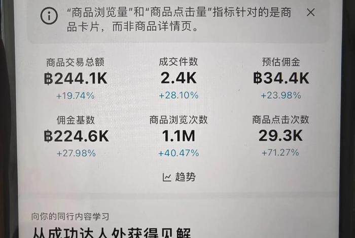 tk跨境电商入驻要保证金吗 跨境电商要押金吗 tk跨境电商入驻要保证金吗 跨境电商要押金吗