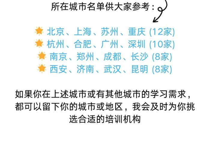 电商运营培训学费多少 电商运营培训学费多少钱一个月 电商运营培训学费多少 电商运营培训学费多少钱一个月
