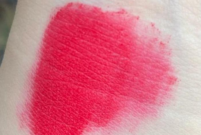 淘宝三冠电商怎么样、淘宝三冠电商怎么样可靠吗