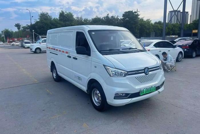 二手车电车新能源、二手车电车新能源以租带够 二手车电车新能源、二手车电车新能源以租带够