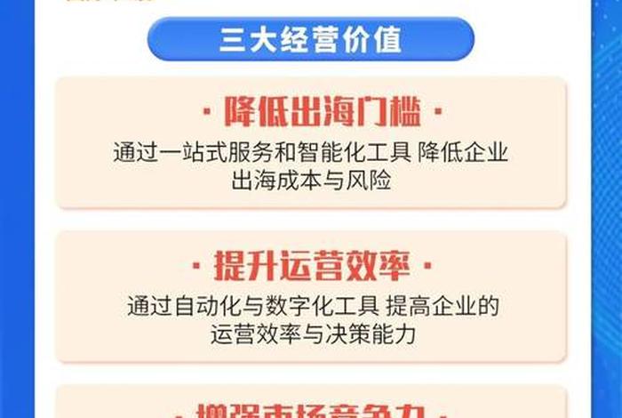 出海网跨境电商需要什么费用(出海网跨境电商需要什么费用呢) 出海网跨境电商需要什么费用(出海网跨境电商需要什么费用呢)