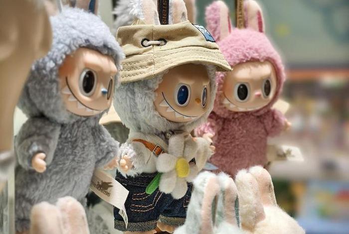 电商爆款商品 电商爆款商品违法吗 电商爆款商品 电商爆款商品违法吗