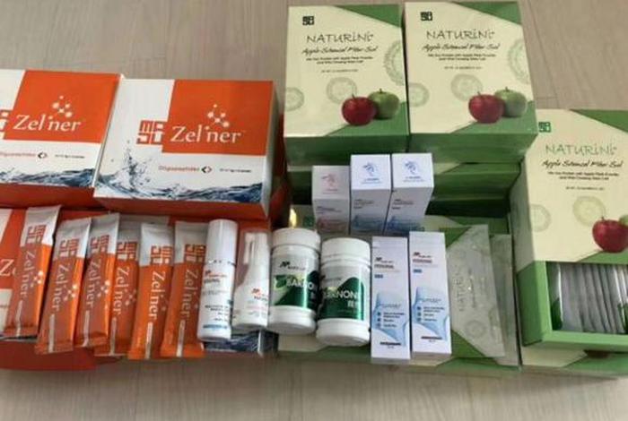美极客公司简介及产品介绍,美极客公司简介及产品介绍大全 美极客公司简介及产品介绍,美极客公司简介及产品介绍大全