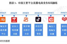 2021中国前100电商平台排名、2021中国电商平台排行榜前100