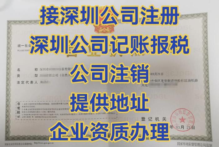 深圳电商公司注册;深圳注册电子商务公司 深圳电商公司注册;深圳注册电子商务公司