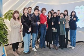 电商研究院，电商研究院 周小波