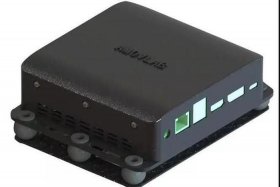 雅琪儿设备怎么样、雅琪儿设备怎么样知乎