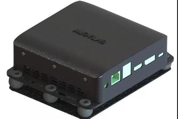 雅琪儿设备怎么样、雅琪儿设备怎么样知乎 雅琪儿设备怎么样、雅琪儿设备怎么样知乎