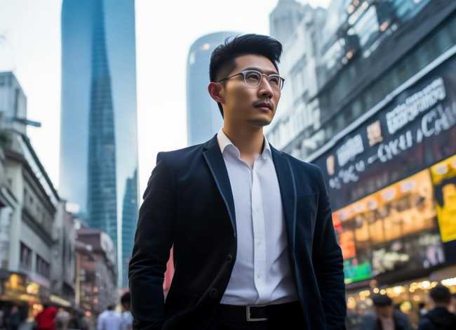 上海昊超电商是干嘛的 上海昊超电商是干嘛的啊 上海昊超电商是干嘛的 上海昊超电商是干嘛的啊