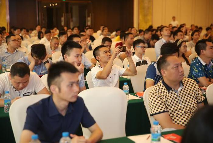 雅堂电子商务、雅堂电子商务怎么样 雅堂电子商务、雅堂电子商务怎么样