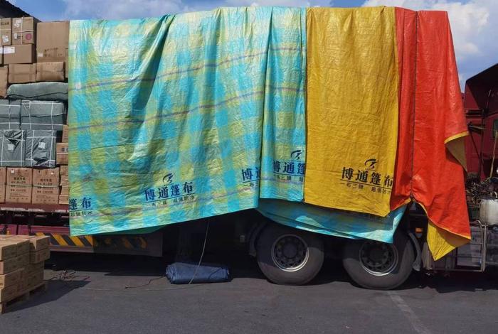 东莞电商客户石排大宗给我发的快递 东莞电商客户石排大宗给我发的快递是什么 东莞电商客户石排大宗给我发的快递 东莞电商客户石排大宗给我发的快递是什么