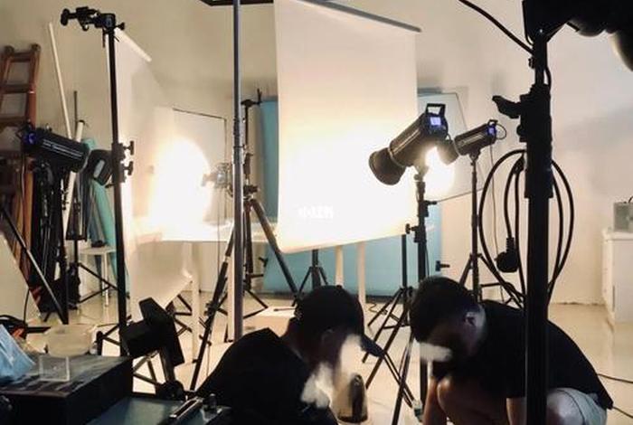 广州电商摄影工作室(广州电商摄影工作室地址) 广州电商摄影工作室(广州电商摄影工作室地址)