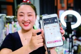 电商扶贫操作流程，电商扶贫操作流程视频