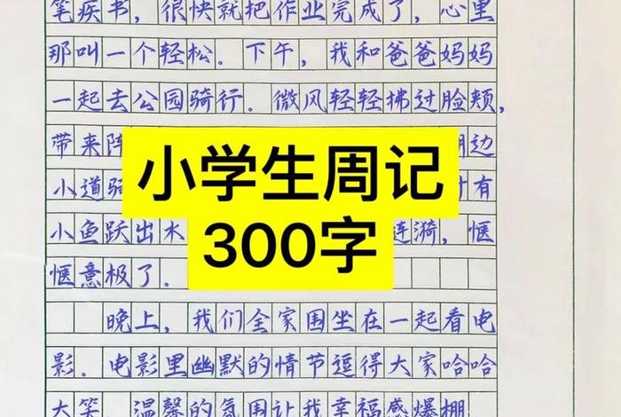 电商运营平台周记300个字 电商运营周记300个字20篇 电商运营平台周记300个字 电商运营周记300个字20篇