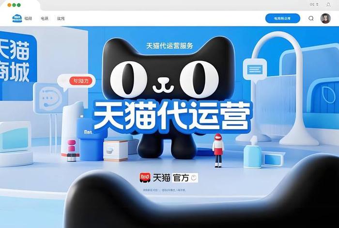 运营电商公司哪个好 运营电商公司哪个好做 运营电商公司哪个好 运营电商公司哪个好做
