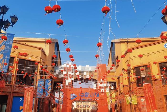 信阳电商小镇，信阳电商小镇电话