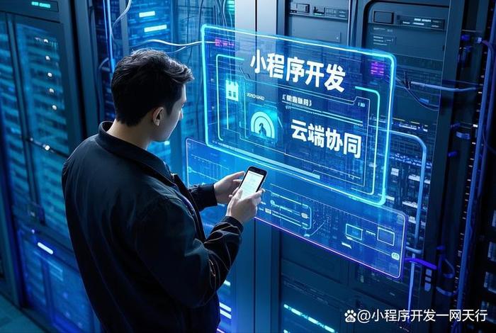 电商黑科技网店、电商黑科技网店怎么样 电商黑科技网店、电商黑科技网店怎么样