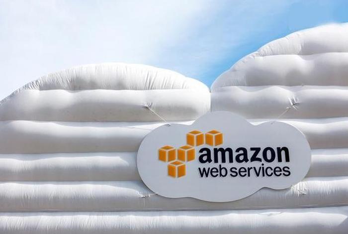 潍坊跨境电商副业怎么入门，潍坊跨境电商副业怎么入门工作