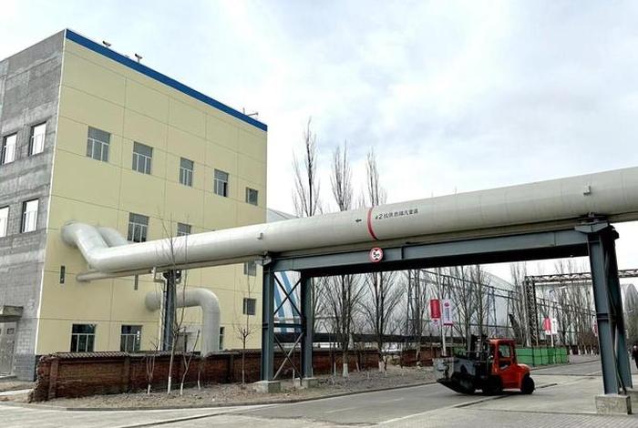 国电商丘发电有限公司 - 国电商丘发电有限公司是国企吗 国电商丘发电有限公司 - 国电商丘发电有限公司是国企吗