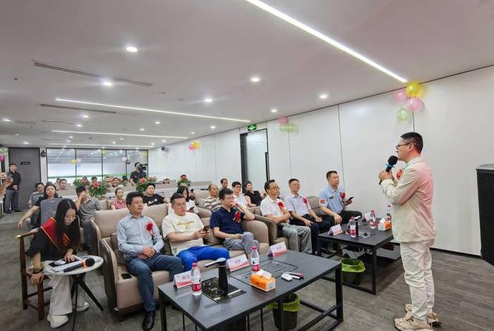 电商公司有哪些 - 重庆跨境电商公司有哪些