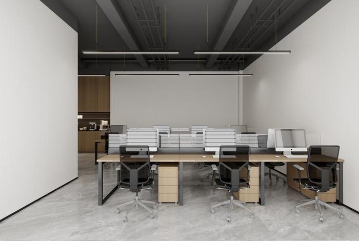 电商公司装修(电商公司装修布局) 电商公司装修(电商公司装修布局)