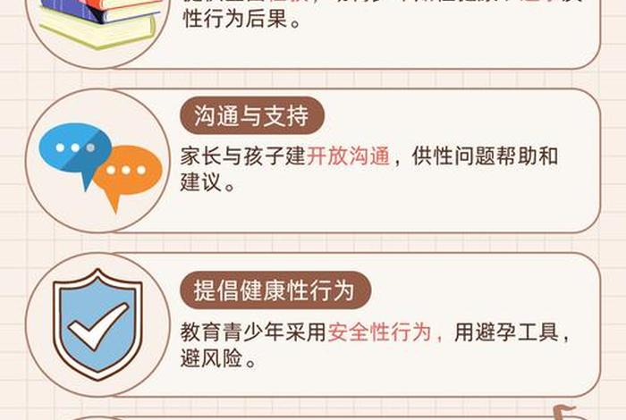 16岁怎么、16岁怎么需要什么 16岁怎么、16岁怎么需要什么