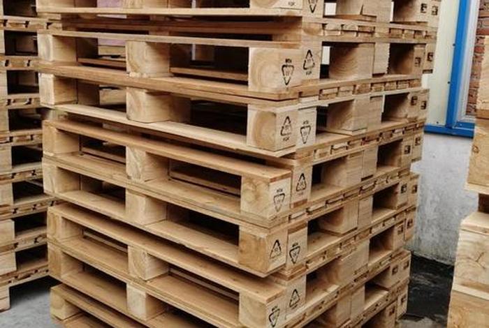 跨境电商包装材料 - 跨境电商常用的包装材料 跨境电商包装材料 - 跨境电商常用的包装材料