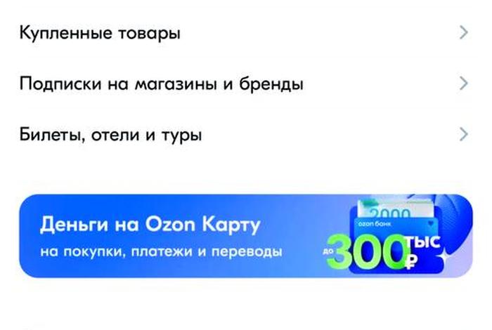 俄罗斯ozon电商平台回款不了,俄罗斯电商平台ozon中文 俄罗斯ozon电商平台回款不了,俄罗斯电商平台ozon中文