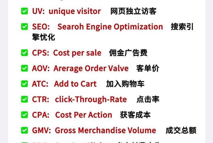 跨境电商英语词汇手册,跨境电商英语词汇手册电子版 跨境电商英语词汇手册,跨境电商英语词汇手册电子版