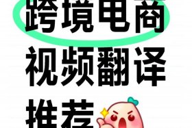 什么是跨境电商平台；什么是跨境电商平台英语回答